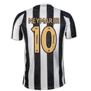 Camisa do Santos II 2024/25 +