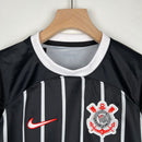 Kit infantil Corinthians 2023/24