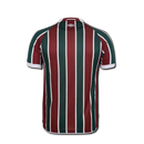 Camisa Fluminense I 2025/26 Umbro - Versão jogador