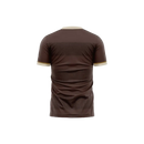 Camisa Flamengo Novembro Negro 24/25 Masculina