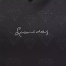 Camisa São Paulo Consciência Negra - Leônidas Diamante Negro 24/25