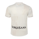 Camisa Napoli Away 25/26 - Torcedor EA7 Masculino