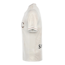 Camisa Napoli Away 25/26 - Torcedor EA7 Masculino