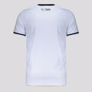 Camisa Vasco Da Gama Home 25/26 - Kappa Torcedor Masculina