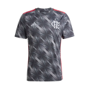 Camisa Flamengo Third Adidas 24/25 - Torcedor