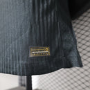 Camisa Corinthians versão jogador 24/25