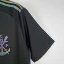 Camisa 3 CR Flamengo 23/24 Masculino