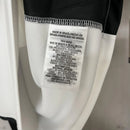 Camisa Corinthians Titular 25/26 - Versão Feminina Baby Look