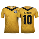 Camisa do Santos III 2024/25 +