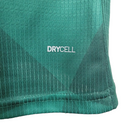 Camisa Palmeiras I 23/24 Jogador Puma Masculina - Verde