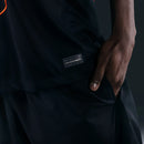 Camisa Corinthians III 25/26 - Total 90 - Torcedor Masculina