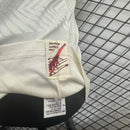 Camisa Flamengo jogo 3 -2025/26- Versão Jogador