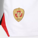 Camisa São Paulo I 25/26 - New Balance Feminina