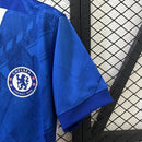 Camisa Nike Chelsea Home 2025/26 Torcedor Masculino