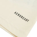 Camisa do Flamengo III - 2025/2026 Adidas Masculina