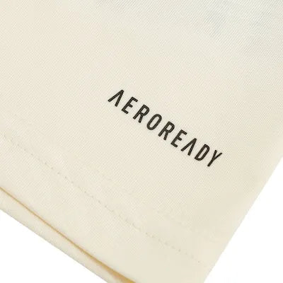 Camisa do Flamengo III - 2025/2026 Adidas Masculina