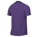 Camisa Corinthians Treino 2025 - PRÈ VENDA