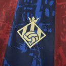 Camisa The Prince Jersey Edição Especial 25/26 - Barcelona Edition