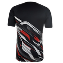 Camisa São Paulo Pré-Jogo 25/26 - New Balance Masculino