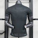 Camisa Corinthians versão jogador 24/25