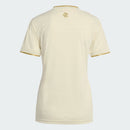 Camisa Flamengo Third 25/26 - Versão Feminina