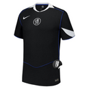 Camisa Chelsea Total 90 III - 25/26 - Torcedor Nike - Masculina