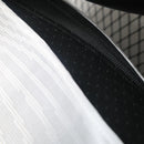 Camisa Corinthians 24/25- versão jogador