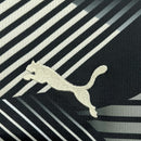 Camisa Manchester City 2025/26 Edição Especial - Torcedor Masculina - Preta