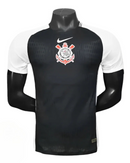 Camisa Corinthians II 2025 - Versão Jogador