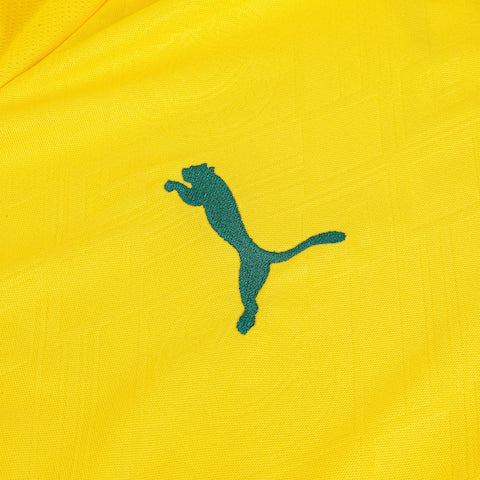 Camisa do Palmeiras III 25/26 Torcedor Puma Masculina