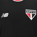 Camisa São Paulo- Lançamento