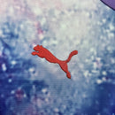 Camisa Manchester City 2024/25 Edição Especial - Torcedor Masculina - Roxa