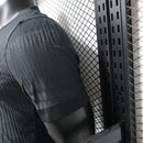 Camisa Corinthians versão jogador 24/25