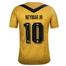 Camisa do Santos III 2024/25 +