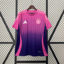 Alemanha Away 24/25 - Adidas Torcedor Masculina (cópia)