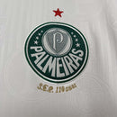 Camisa Palmeiras Masculina Away Puma 24/25 - Versão Torcedor