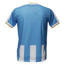 Camisa do Paysandu I 2025 Lobo Masculina Torcedor