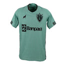 Camisa Paysandu I I I 2024/25 Masculina - Lobo