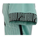 Camisa Paysandu I I I 2024/25 Masculina - Lobo