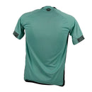 Camisa Paysandu I I I 2024/25 Masculina - Lobo