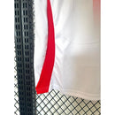 Camisa Lyon Home 24/25 - Adidas Torcedor Masculina - Lançamento