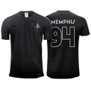 Camisa Corinthians 24/25 Away Masculina - Memphis