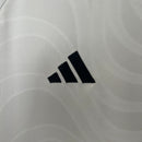 Camisa Flamengo Away Adidas 24/25 - Versão Torcedor Masculino