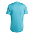 Camisa Cruzeiro Treino 2025 Masculina