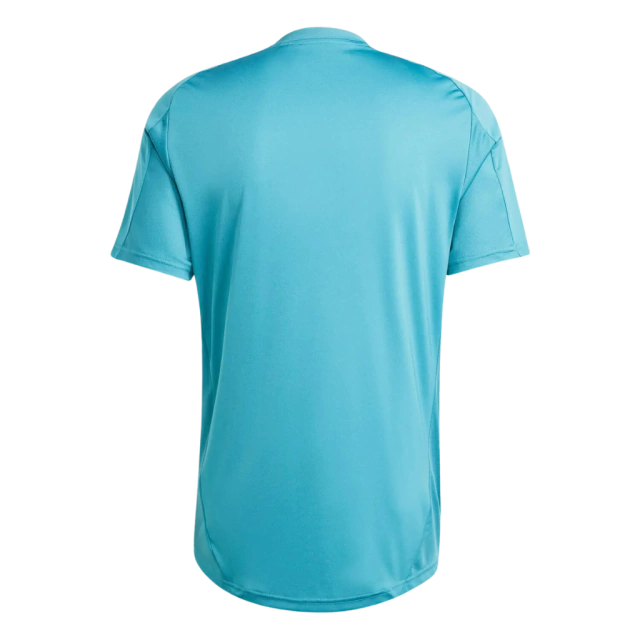 Camisa Cruzeiro Treino 2025 Masculina