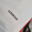 Camisa Bayern Munique Away 23/24 - Adidas Torcedor Masculina - Lançamento