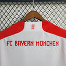 Camisa Bayern Munique Away 23/24 - Adidas Torcedor Masculina - Lançamento