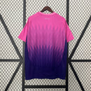 Alemanha Away 24/25 - Adidas Torcedor Masculina (cópia)