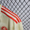 Camisa Internacional Reserva 22/23 - Versão Torcedor